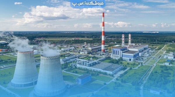 تولید برق ترموالکتریک