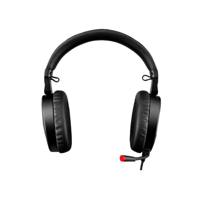 هدست بلادی ای فورتک مدل A4Tech G600i