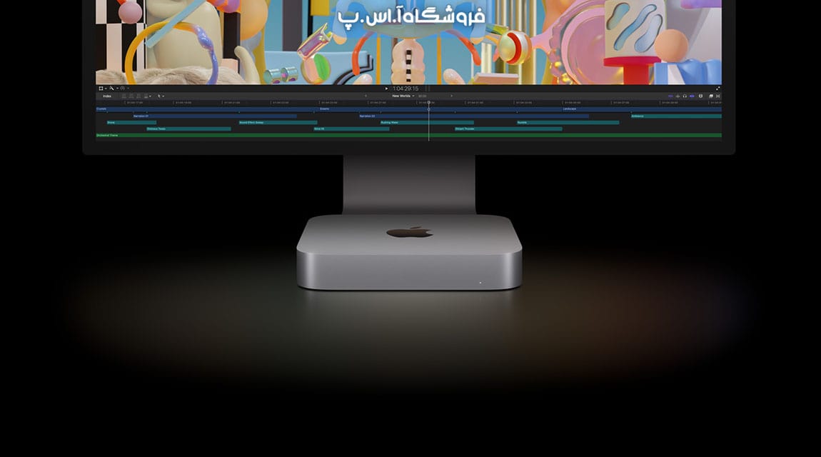 بهترین مینی پی سی 2024