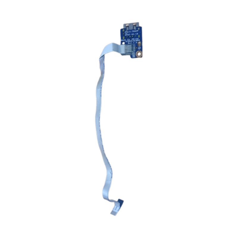برد Usb لپ تاپ لنوو Lenovo G585