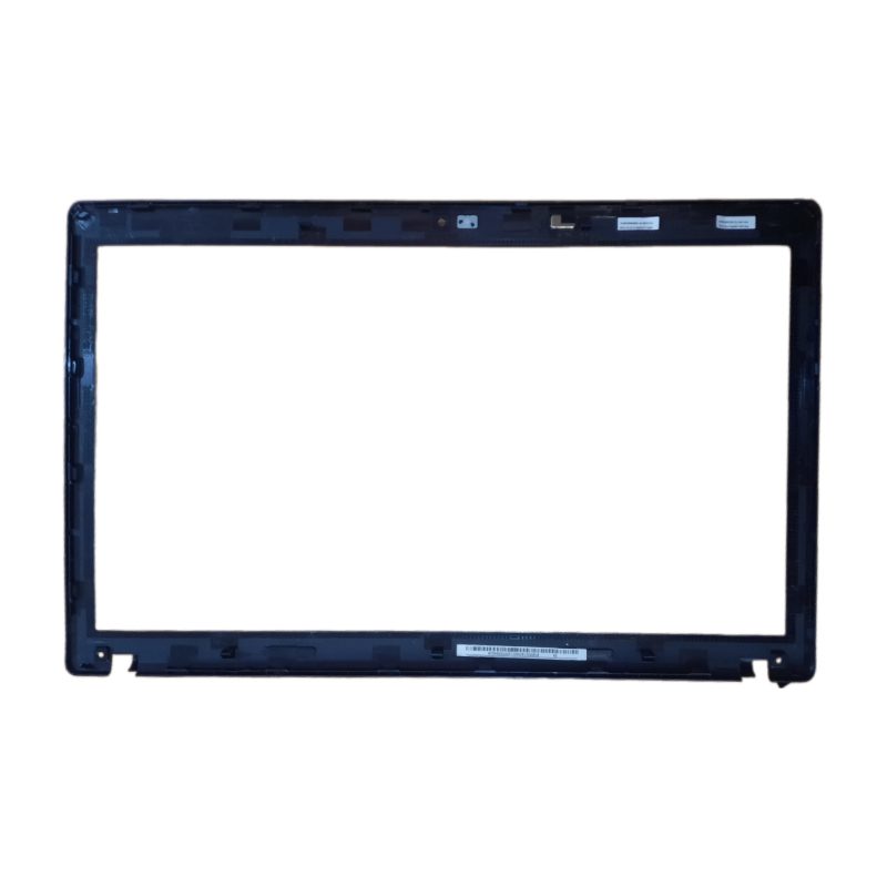 قاب جلو ال سی دی لپ تاپ لنوو مدل Lenovo G585