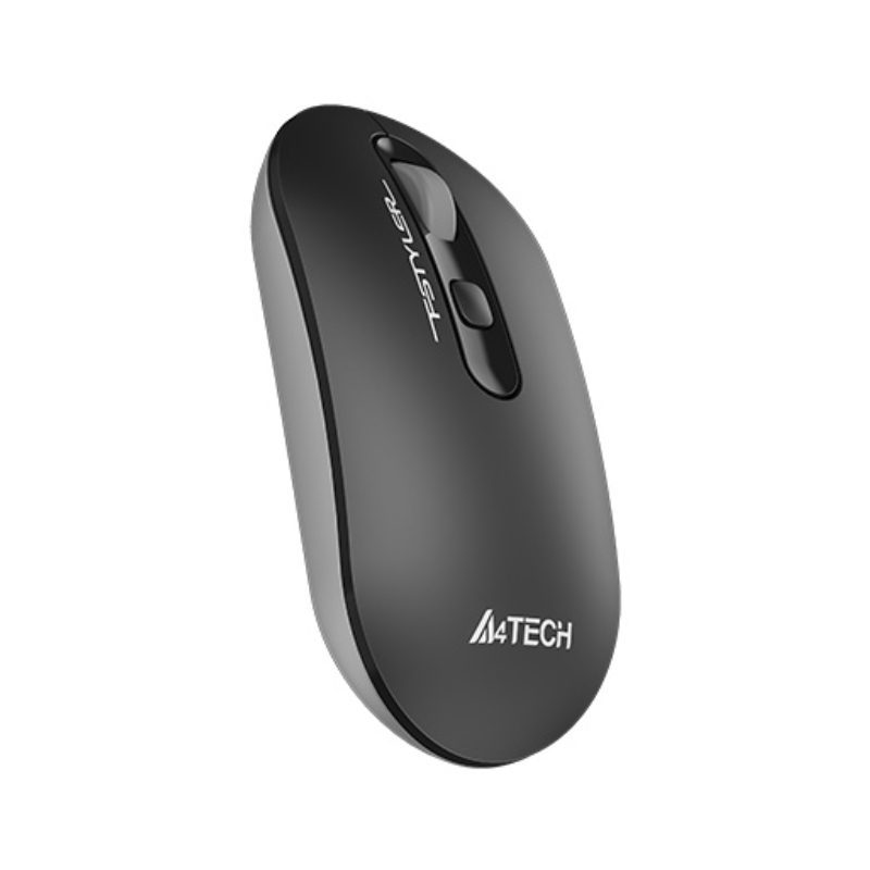 صرفه جویی در انرژی 4 سطحی خودکار در 0.2 ثانیه عدم فعالیت در حالت خواب قرار می گیرد.