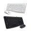 کیبورد و ماوس لاجیتک مدل Logitech MK120
