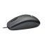 ماوس لاجیتک مدل Logitech M100