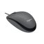 ماوس لاجیتک مدل Logitech M100