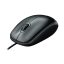 ماوس لاجیتک مدل Logitech M100