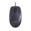 ماوس لاجیتک مدل Logitech M100
