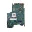 مادربرد معیوب لپ تاپ توشیبا مدل Toshiba DynaBook Satellite B554/M