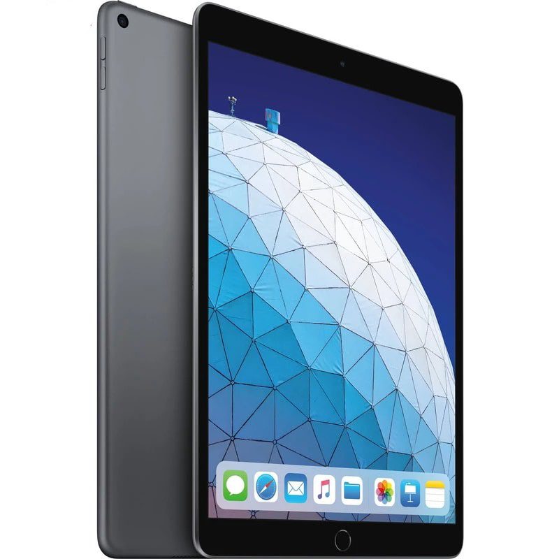 تبلت اپل مدل iPad Air 2019 WiFi