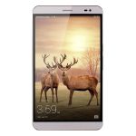 تبلت هوآوی مدل MediaPad X2 GEM-701L دو سیم کارت ظرفیت 32 گیگابایت