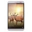 تبلت هوآوی مدل MediaPad X2 GEM-701L دو سیم کارت ظرفیت 32 گیگابایت