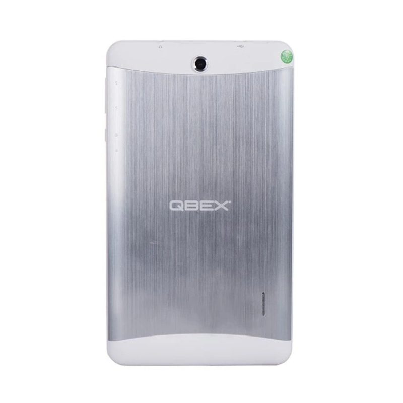 تبلت کیوبکس مدل Slim Pad S7916G