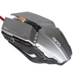 ماوس مخصوص بازی تسکو مدل Tsco TM 2021