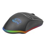 ماوس بی سیم مخصوص بازی تسکو مدل Tsco GM 2035