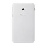 تبلت ایسوس مدل MeMO Pad 7 ME70C- ظرفیت 4 گیگابایت