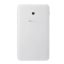 تبلت ایسوس مدل MeMO Pad 7 ME70C- ظرفیت 4 گیگابایت