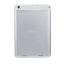 تبلت کیوبکس مدل Slim Pad S843G