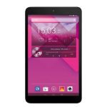 تبلت آلکاتل وان تاچ پاپ 8 3G مدل P320X – ظرفیت 16 گیگابایت