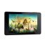 تبلت آمازون مدل Fire HD 6 ظرفیت 16 گیگابایت