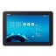 تبلت ایسوس ترنسفرمر پد TF303CL – مدل 16 گیگابایت