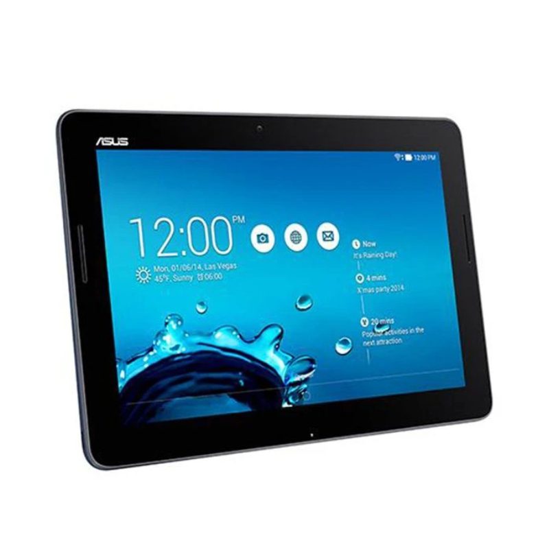 تبلت ایسوس ترنسفرمر پد TF303CL – مدل 16 گیگابایت