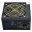 پاور فن کوچک پک دار Great gr-230w