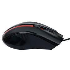 موس سیم دارTsco ts-TM289