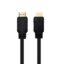 کابل 10 متری HDMI 1.4 کی نت مدل Knet K-CH140100