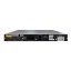 سوئیچ 12 پورت سیسکو مدل Cisco WS-C3750G-12S-S