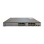 سوئیچ 24 پورت سیسکو مدل Cisco WS-C3750-24PS-S