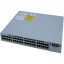 سوئیچ 48 پورت سیسکو مدل Cisco C9200L-48T-4X-E