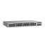 سوئیچ 48 پورت سیسکو مدل Cisco C9200L-48P-4G-E