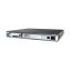 روتر 5 پورت سیسکو مدل Cisco 2811