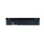 روتر 3 پورت سیسکو مدل Cisco 2951/K9