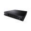 روتر سوئیچ 12 پورت سیسکو مدل Cisco ISR4451-X/K9