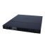 روتر 4 پورت سیسکو مدل Cisco ISR4431/K9