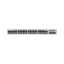 سوئیچ 48 پورت سیسکو مدل Cisco C9200-48P-E
