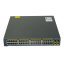 سوئیچ 48 پورت سیسکو مدل Cisco WS-C2960-48PST-L