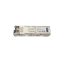 ماژول فیبر نوری 1 پورت سیسکو مدل Cisco GLC-SX-MM