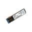 ماژول فیبر نوری 1 پورت سیسکو مدل Cisco GLC-BX-U