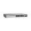 سوئیچ 24 پورت سیسکو مدل Cisco C9200L-24P-4G-E