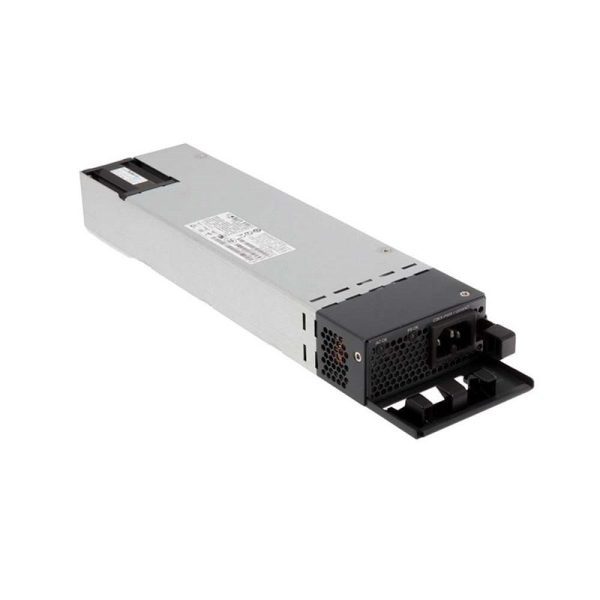 پاور سوئیچ سیسکو مدل Cisco C3KX-PWR-1100WAC