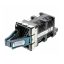 فن سوئیچ سیسکو مدل Cisco c3kx-fan-23cfm