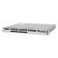 سوئیچ 12 پورت سیسکو مدل Cisco WS-C3850-12XS-S