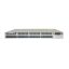 سوئیچ ۲۴ پورت سیسکو مدل Cisco WS-C3850-24XS-S