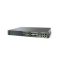 سوئیچ 24 پورت سیسکو مدل Cisco WS-C2960G-24TC-L