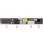 سوئیچ 48 پورت سیسکو مدل Cisco WS-C2960X-48TS-L