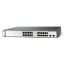 سوئیچ 24 پورت سیسکو مدل Cisco WS-C3750-24PS-S