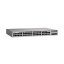 سوئیچ 48 پورت سیسکو مدل Cisco C9200L-48T-4X-E