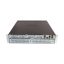 روتر 3 پورت سیسکو مدل Cisco 2951/K9